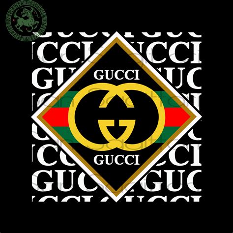 the gucci symbol|gucci symbol printable.